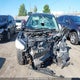 JM3KE4CY0G0745755 2016 Mazda Cx-5 Touring auction photo thumbnail 11