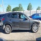 JM3KE4CY0G0745755 2016 Mazda Cx-5 Touring auction photo thumbnail 12