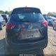 JM3KE4CY0G0745755 2016 Mazda Cx-5 Touring auction photo thumbnail 15