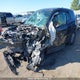 JM3KE4CY0G0745755 2016 Mazda Cx-5 Touring auction photo thumbnail 2
