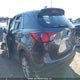 JM3KE4CY0G0745755 2016 Mazda Cx-5 Touring auction photo thumbnail 3