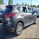 JM3KE4CY0G0745755 2016 Mazda Cx-5 Touring auction photo thumbnail 4