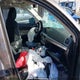JM3KE4CY0G0745755 2016 Mazda Cx-5 Touring auction photo thumbnail 5