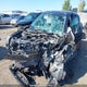 JM3KE4CY0G0745755 2016 Mazda Cx-5 Touring auction photo thumbnail 6