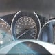 JM3KE4CY0G0745755 2016 Mazda Cx-5 Touring auction photo thumbnail 7