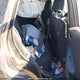JM3KE4CY0G0745755 2016 Mazda Cx-5 Touring auction photo thumbnail 8