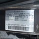 JM3KE4CY0G0745755 2016 Mazda Cx-5 Touring auction photo thumbnail 9