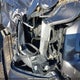 1C6SRFVT2PN700725 2023 Ram 1500 Sport auction photo thumbnail 10