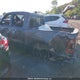 1C6SRFVT2PN700725 2023 Ram 1500 Sport auction photo thumbnail 13