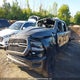 1C6SRFVT2PN700725 2023 Ram 1500 Sport auction photo thumbnail 2