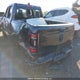 1C6SRFVT2PN700725 2023 Ram 1500 Sport auction photo thumbnail 3