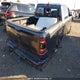 1C6SRFVT2PN700725 2023 Ram 1500 Sport auction photo thumbnail 4