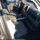 1C6SRFVT2PN700725 2023 Ram 1500 Sport auction photo thumbnail 5