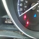 JM1BL1KF7C1549104 2012 Mazda Mazda3 auction photo thumbnail 16