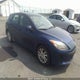 JM1BL1KF7C1549104 2012 Mazda Mazda3 auction photo thumbnail 1