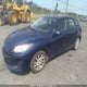 JM1BL1KF7C1549104 2012 Mazda Mazda3 auction photo thumbnail 2
