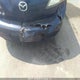 JM1BL1KF7C1549104 2012 Mazda Mazda3 auction photo thumbnail 6