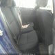 JM1BL1KF7C1549104 2012 Mazda Mazda3 auction photo thumbnail 8