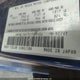 JM1BL1KF7C1549104 2012 Mazda Mazda3 auction photo thumbnail 9