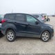1FMCU0F74KUC16379 2019 Ford Escape S auction photo thumbnail 14