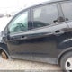 1FMCU0F74KUC16379 2019 Ford Escape S auction photo thumbnail 15