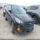1FMCU0F74KUC16379 2019 Ford Escape S auction photo thumbnail 1
