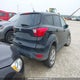 1FMCU0F74KUC16379 2019 Ford Escape S auction photo thumbnail 4