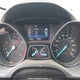 1FMCU0F74KUC16379 2019 Ford Escape S auction photo thumbnail 7