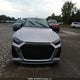 WUAPCBF25PN902976 2023 Audi Rs7 auction photo thumbnail 13