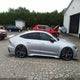WUAPCBF25PN902976 2023 Audi Rs7 auction photo thumbnail 14