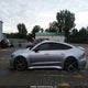 WUAPCBF25PN902976 2023 Audi Rs7 auction photo thumbnail 15