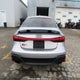WUAPCBF25PN902976 2023 Audi Rs7 auction photo thumbnail 17