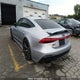 WUAPCBF25PN902976 2023 Audi Rs7 auction photo thumbnail 3