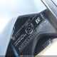 WB10E6300R6J54800 2024 BMW S 1000 Rr auction photo thumbnail 10