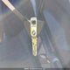 WB10E6300R6J54800 2024 BMW S 1000 Rr auction photo thumbnail 11
