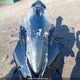 WB10E6300R6J54800 2024 BMW S 1000 Rr auction photo thumbnail 12