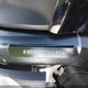 WB10E6300R6J54800 2024 BMW S 1000 Rr auction photo thumbnail 13