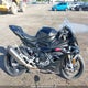 WB10E6300R6J54800 2024 BMW S 1000 Rr auction photo thumbnail 14