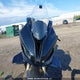 WB10E6300R6J54800 2024 BMW S 1000 Rr auction photo thumbnail 16