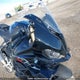 WB10E6300R6J54800 2024 BMW S 1000 Rr auction photo thumbnail 17