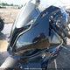 WB10E6300R6J54800 2024 BMW S 1000 Rr auction photo thumbnail 18