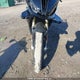 WB10E6300R6J54800 2024 BMW S 1000 Rr auction photo thumbnail 19