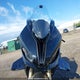 WB10E6300R6J54800 2024 BMW S 1000 Rr auction photo thumbnail 20