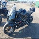 WB10E6300R6J54800 2024 BMW S 1000 Rr auction photo thumbnail 2