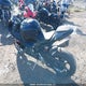 WB10E6300R6J54800 2024 BMW S 1000 Rr auction photo thumbnail 3