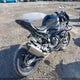 WB10E6300R6J54800 2024 BMW S 1000 Rr auction photo thumbnail 4