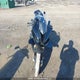 WB10E6300R6J54800 2024 BMW S 1000 Rr auction photo thumbnail 5