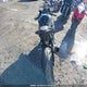 WB10E6300R6J54800 2024 BMW S 1000 Rr auction photo thumbnail 6