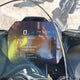 WB10E6300R6J54800 2024 BMW S 1000 Rr auction photo thumbnail 7