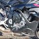 WB10E6300R6J54800 2024 BMW S 1000 Rr auction photo thumbnail 8